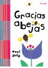 GRACIAS ABEJAS