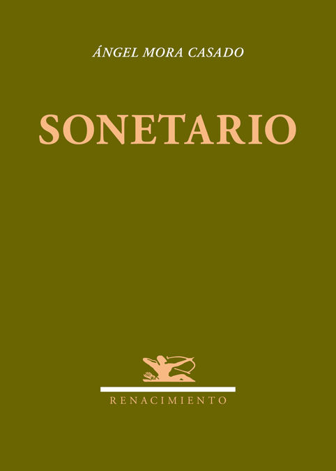 SONETARIO