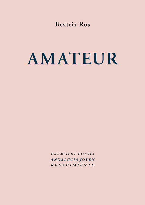 AMATEUR