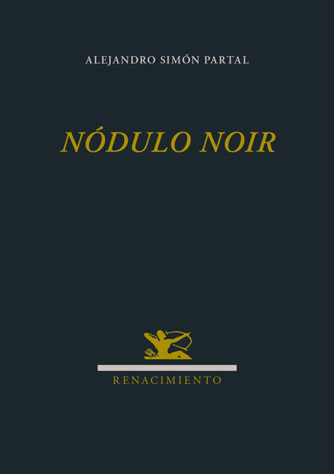 NÓDULO NOIR. 