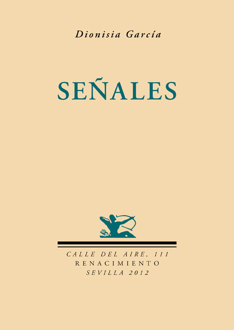 SEÑALES