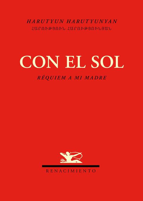 CON EL SOL