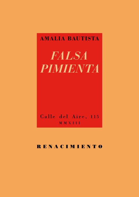 FALSA PIMIENTA