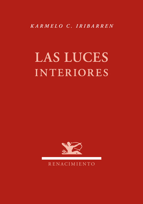 LAS LUCES INTERIORES