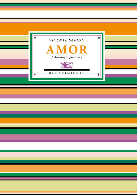 AMOR