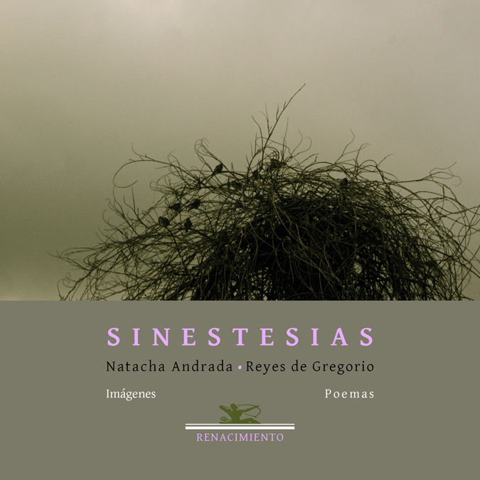 SINESTESIAS