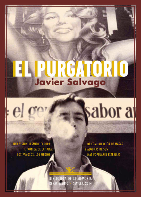 EL PURGATORIO