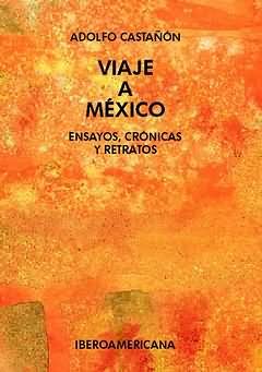 VIAJE A MÉXICO