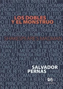 LOS DOBLES Y EL MONSTRUO