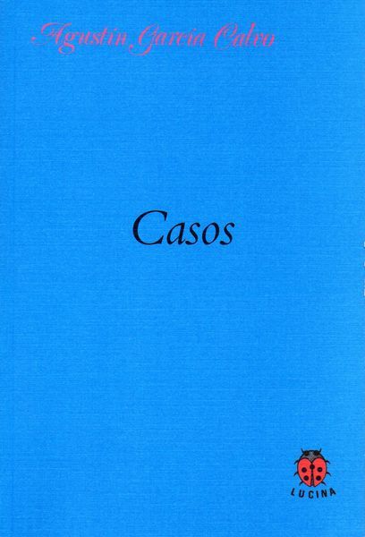 CASOS. 