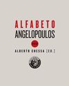 ALFABETO ANGELOPOULOS. 