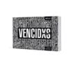 VENCIDOS