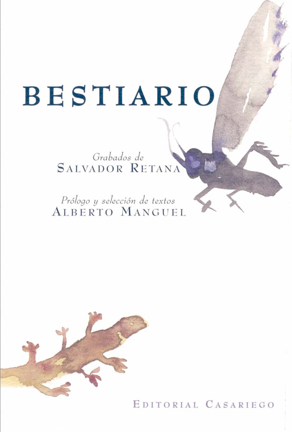 BESTIARIO