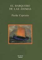 EL BARQUERO DE LAS ÁNIMAS