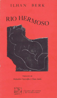 RÍO HERMOSO.