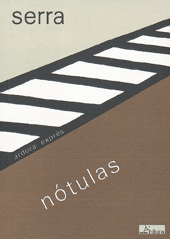 NÓTULAS