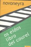 OS EIDOS LIBRO DEL COUREL. 