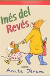 INÉS DEL REVÉS