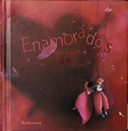 ENAMORADOS.