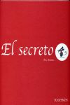 EL SECRETO. 