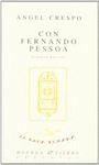 CON FERNANDO PESSOA
