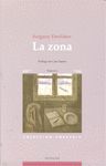 LA ZONA. 