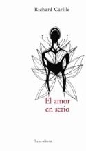 EL AMOR EN SERIO.
