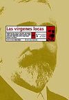 LAS VIRGENES LOCAS