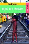 HIJOS DEL MONZÓN