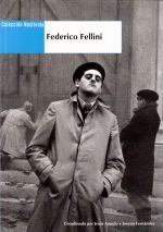 FEDERICO FELLINI