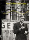 CON WILLIAM BURROUGHS