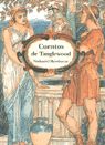 CUENTOS DE TANGLEWOOD.