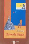 FLORES DE FUEGO