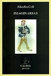 IMAGINARIAS