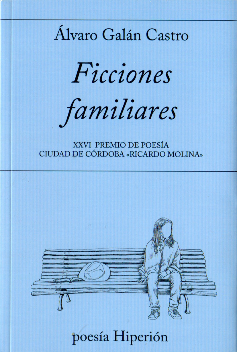 FICCIONES FAMILIARES