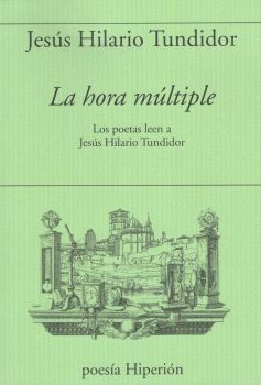 LA HORA MULTIPLE