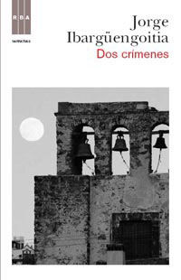 DOS CRIMENES. 