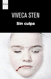 SIN CULPA. 