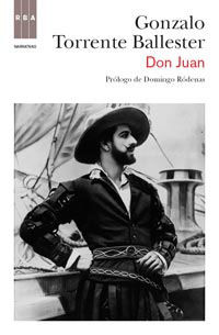 DON JUAN. 