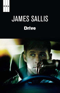 DRIVE. 