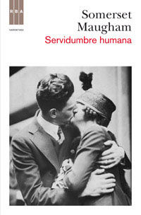 SERVIDUMBRE HUMANA. 