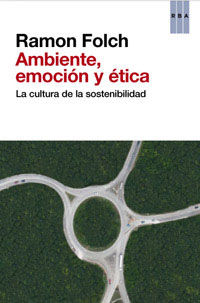 AMBIENTE, EMOCIÓN Y ÉTICA