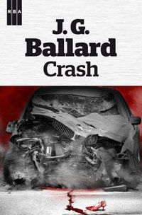 CRASH.
