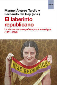 EL LABERINTO REPUBLICANO. 