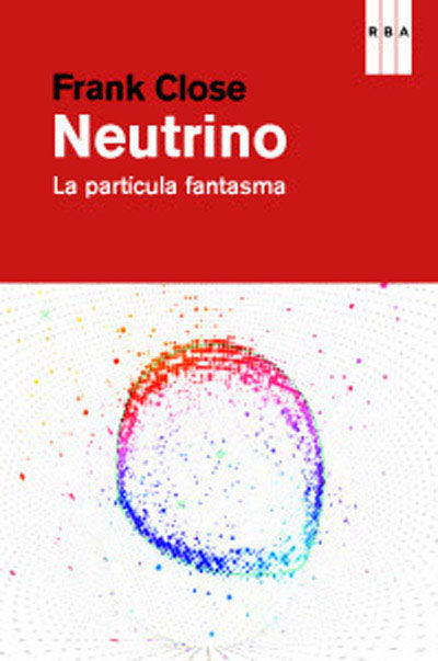 NEUTRINO. 