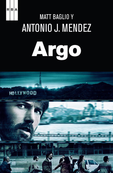 ARGO. 