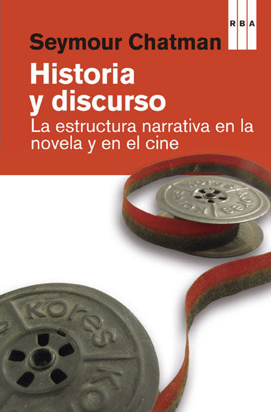 HISTORIA Y DISCURSO