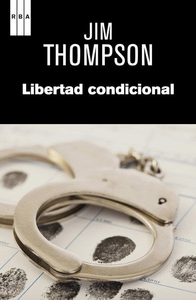 LIBERTAD CONDICIONAL. 