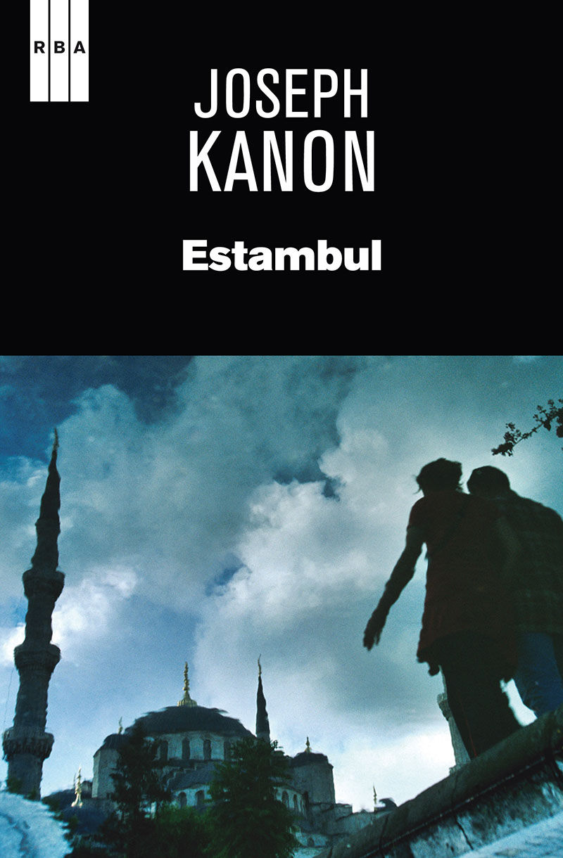 ESTAMBUL. 