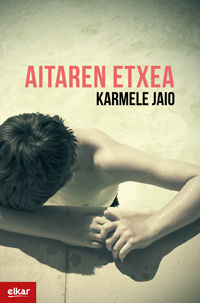 AITAREN ETXEA. 